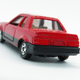 Illustration for article titled Tomica 1:64 Nissan Pulsar EXA